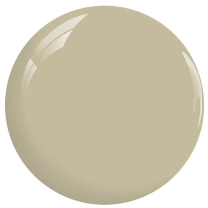 DND HEMA & TPO Free Duo #007 | Divine