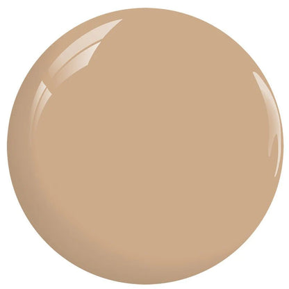 DND HEMA & TPO Free Duo #010 | Look Here