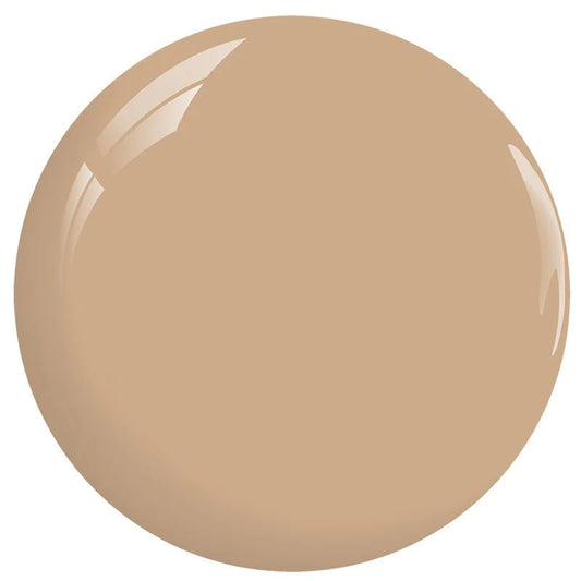 DND HEMA & TPO Free Duo #010 | Look Here