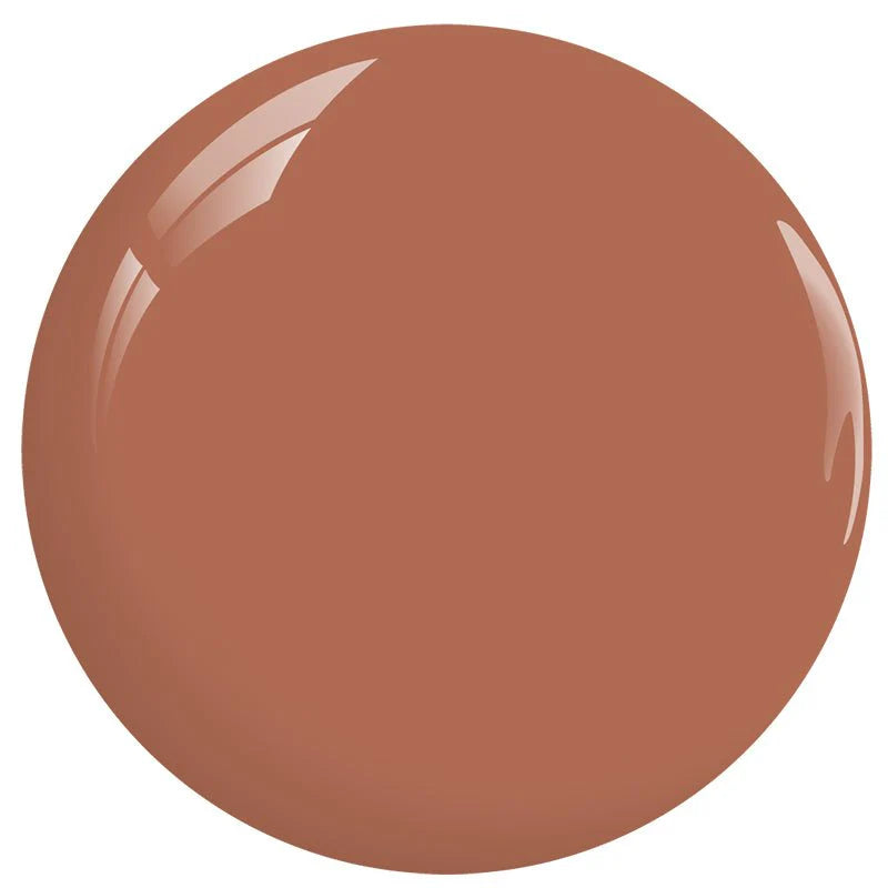 DND HEMA & TPO Free Duo #036 | Terracotta Linen
