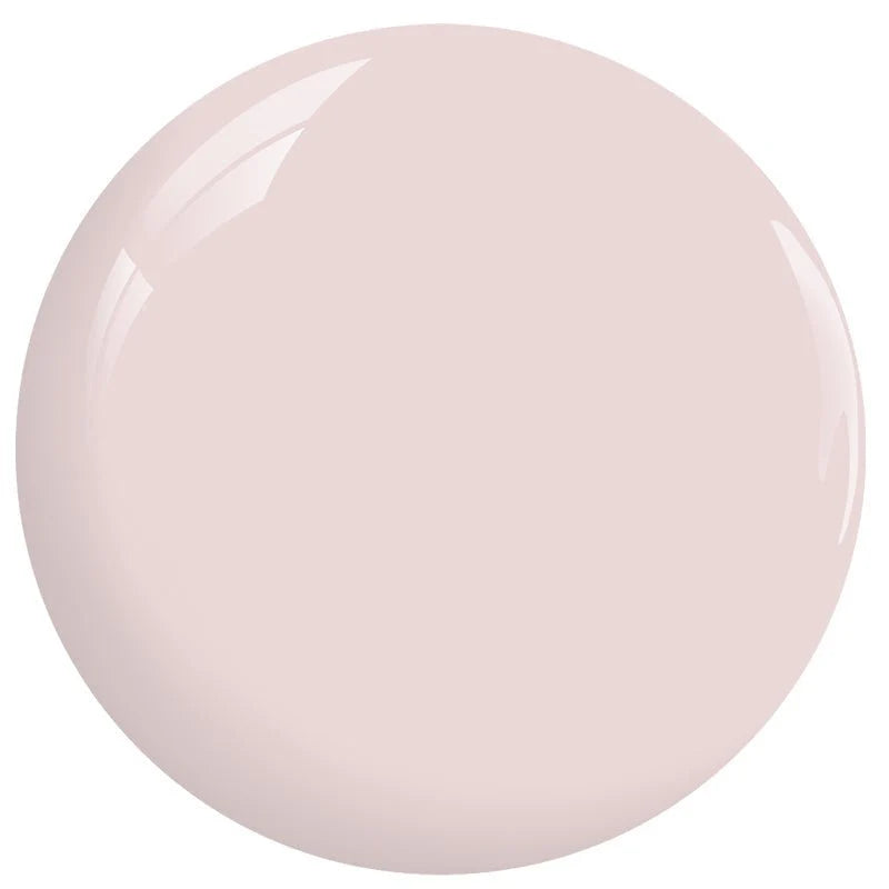 DND HEMA & TPO Free Duo #038 | My Perfect Pink