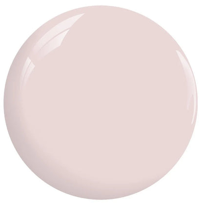 DND HEMA & TPO Free Duo #038 | My Perfect Pink