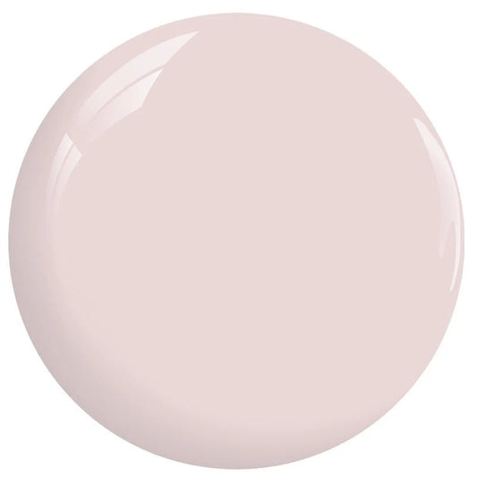 DND HEMA & TPO Free Duo #038 | My Perfect Pink