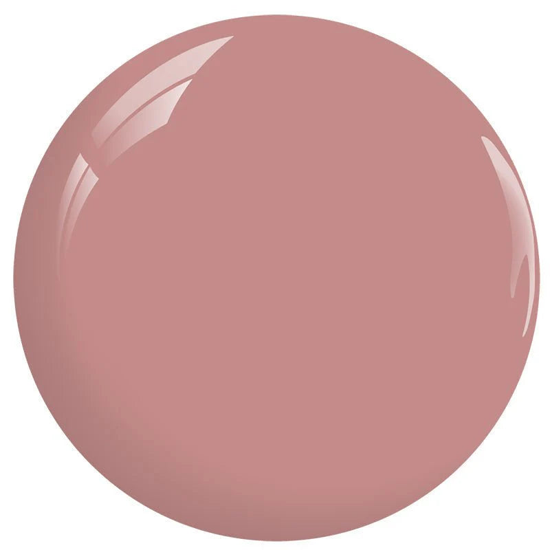 DND HEMA & TPO Free Duo #040 | Chic