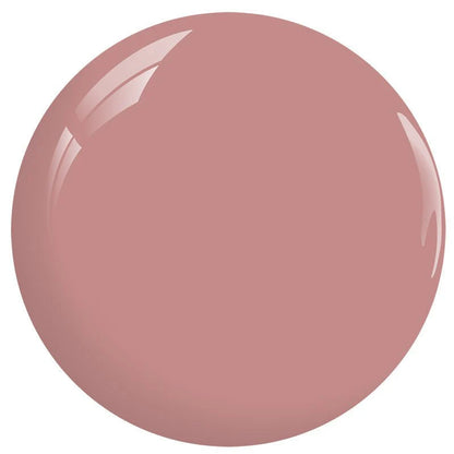DND HEMA & TPO Free Duo #040 | Chic
