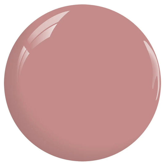 DND HEMA & TPO Free Duo #040 | Chic