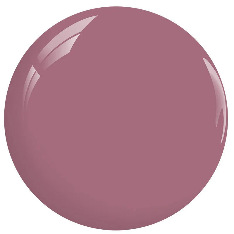 DND HEMA & TPO Free Duo #048 | Mauve Today