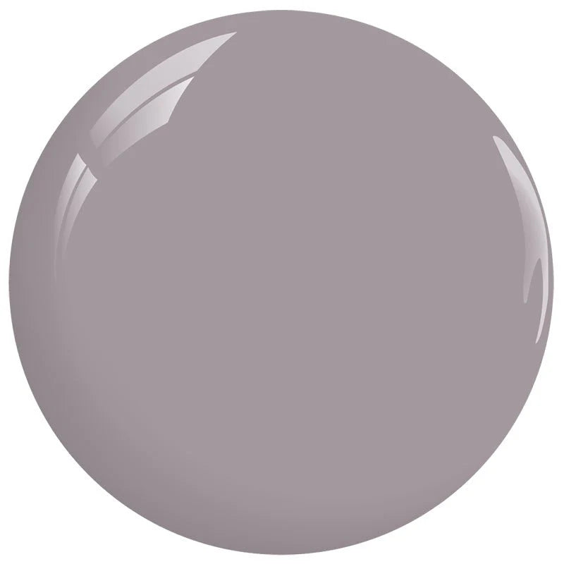 DND HEMA & TPO Free Duo #086 | Lavender Intuition
