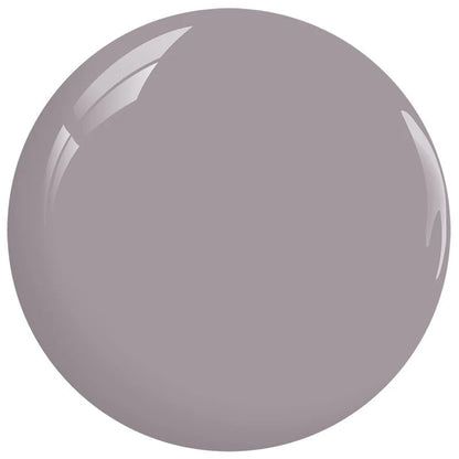 DND HEMA & TPO Free Duo #086 | Lavender Intuition