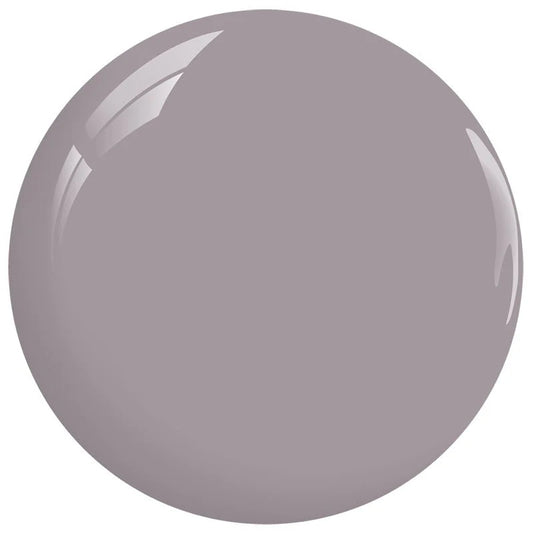 DND HEMA & TPO Free Duo #086 | Lavender Intuition