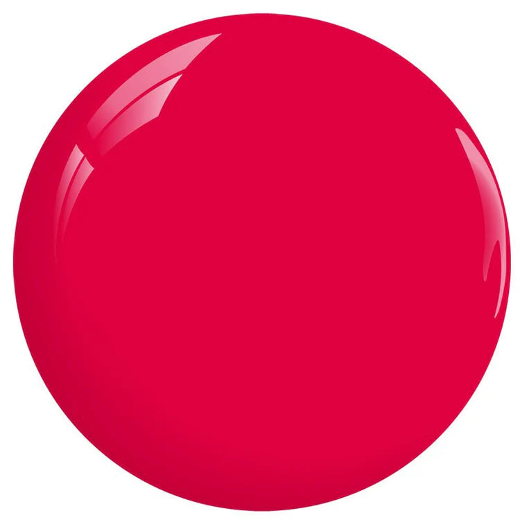 DND HEMA & TPO Free Duo #227 | Hot New Bombshell