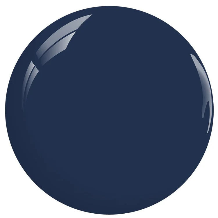 DND HEMA & TPO Free Duo #271 | Call Me Navy