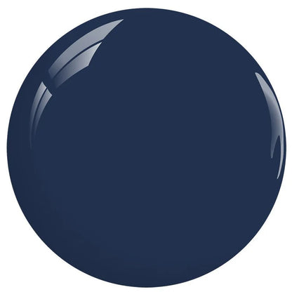 DND HEMA & TPO Free Duo #271 | Call Me Navy