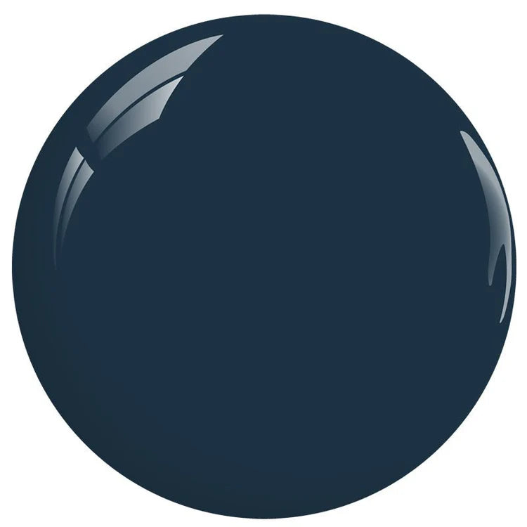 DND HEMA & TPO Free Duo #272 | Oxford Blue