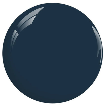 DND HEMA & TPO Free Duo #272 | Oxford Blue