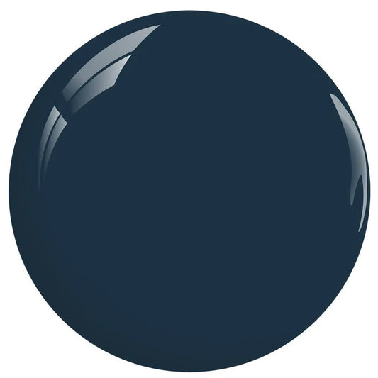 DND HEMA & TPO Free Duo #272 | Oxford Blue