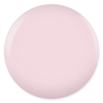DC Duo #135 | Lumber Pink
