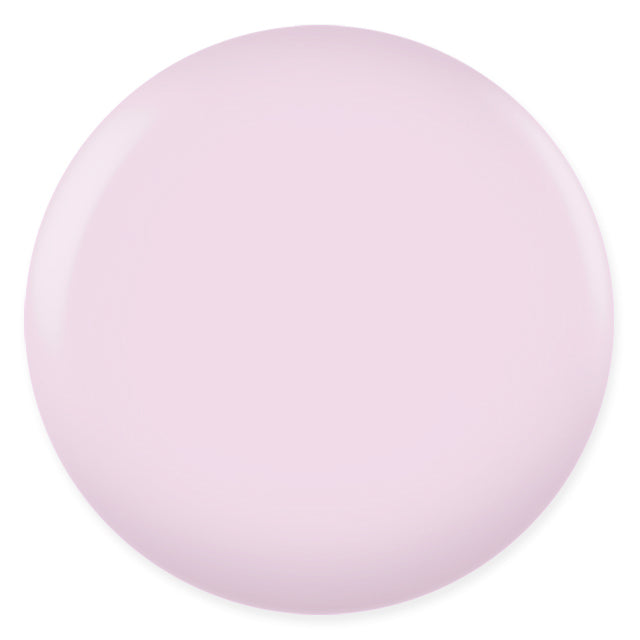 Dap Dip 2 oz #601 | Ballet Pink