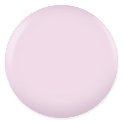 Dap Dip 2 oz #601 | Ballet Pink