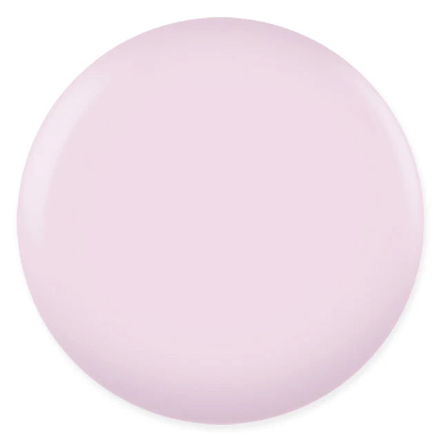 DND Duo #601 | Ballet Pink