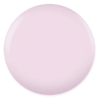 DND Duo #601 | Ballet Pink