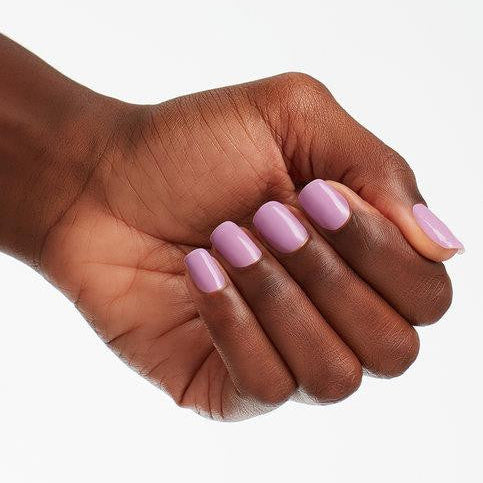 GC 102 | Do You Lilac It? Pastel