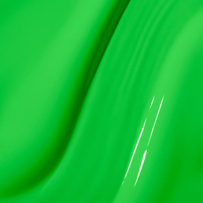 Apres Gel Couleur #203 | Kung Fu Tortoise