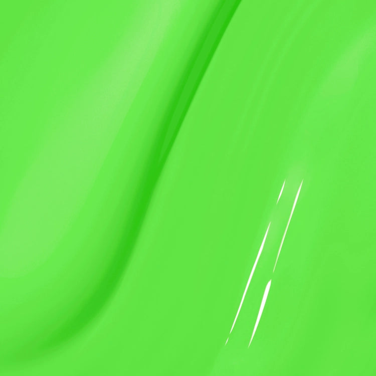 Apres Gel Couleur #205 | Gen X Slime