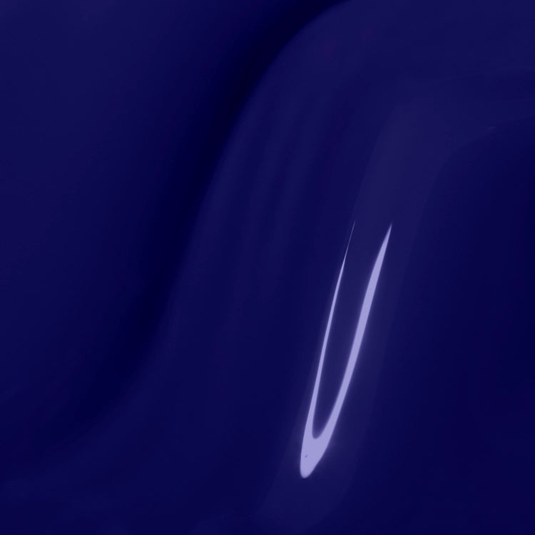 Apres Gel Couleur #202 | Fanta-sea