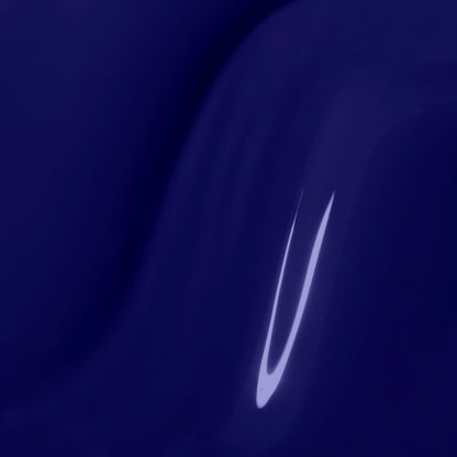 Apres Gel Couleur #202 | Fanta-sea