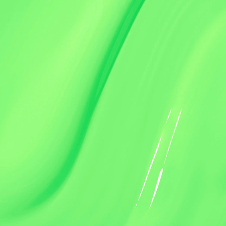 Apres Gel Couleur #204 | Lime Pop