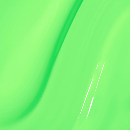 Apres Gel Couleur #204 | Lime Pop