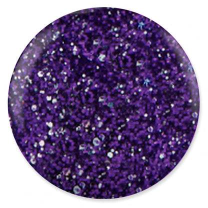 DND Duo Lush Lilac Star #405