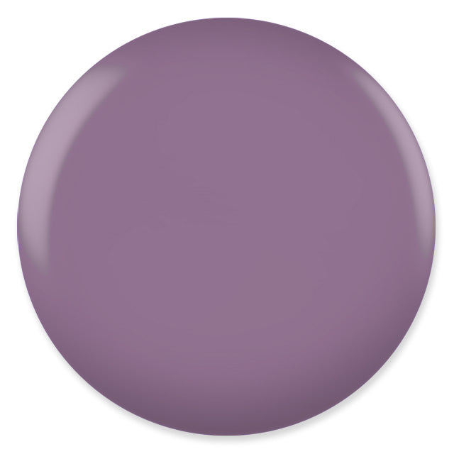 Dap Dip 2 oz #445 | Melting Violet