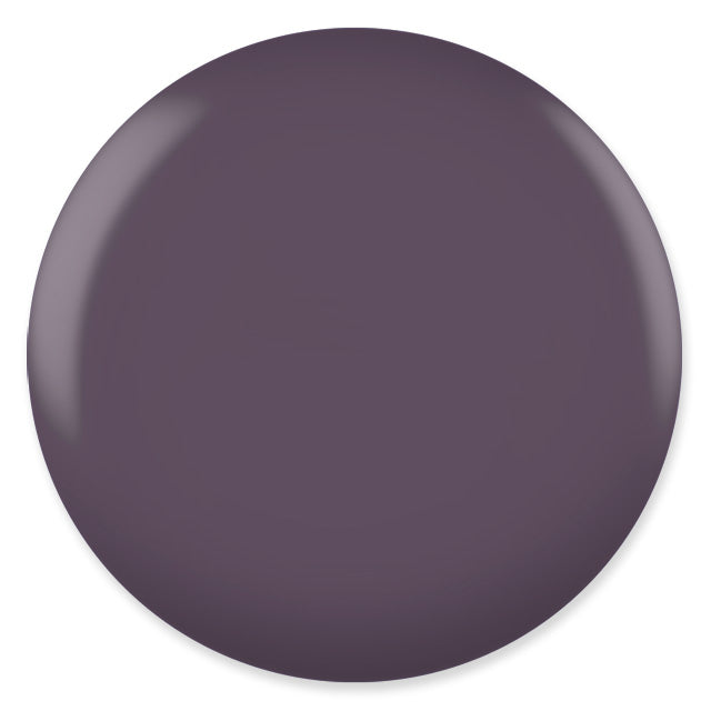 Dap Dip 2 oz #453 | Plum Wine