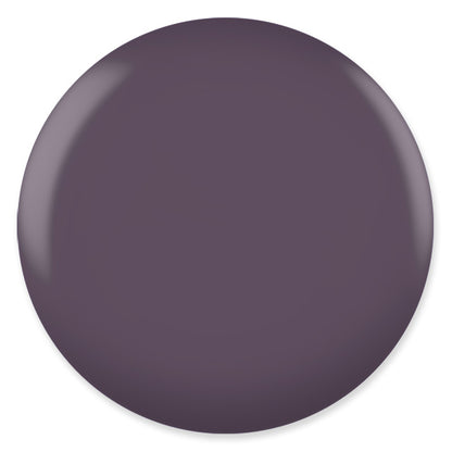 Dap Dip 2 oz #453 | Plum Wine