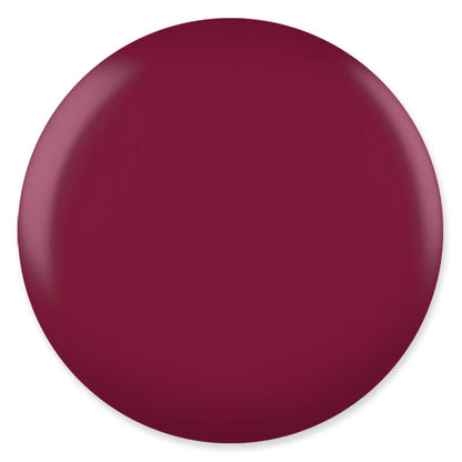DND Duo #456 | Cherry Berry