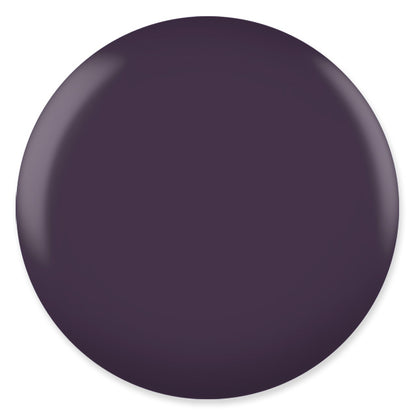 Dap Dip 2 oz #459 | Muted Berry