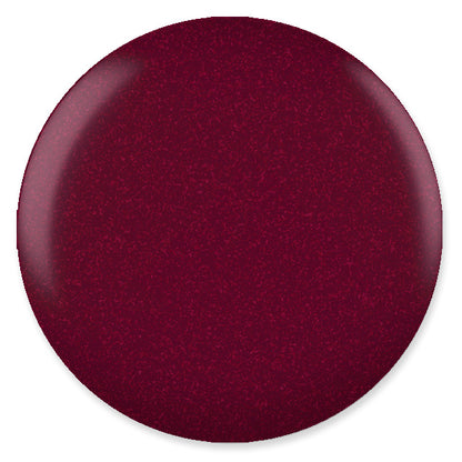 Dap Dip 2 oz #477 | Red Stone