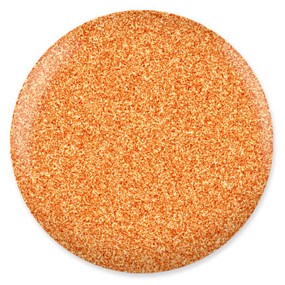 Dap Dip 2 oz #481 | Burst of Gold