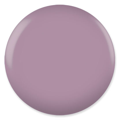 Dap Dip 2 oz #486 | Classic Violet