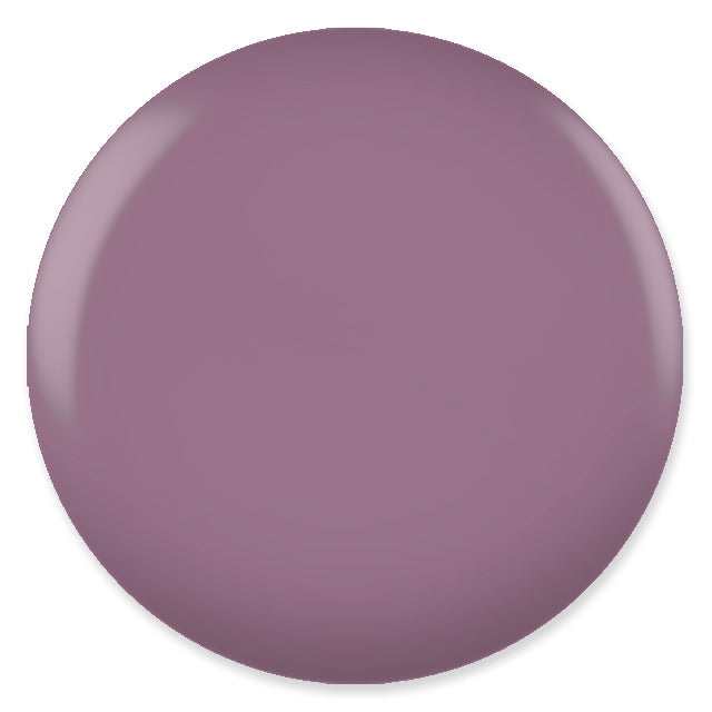 Dap Dip 2 oz #489 | Antique Purple