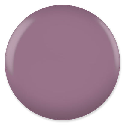 Dap Dip 2 oz #489 | Antique Purple