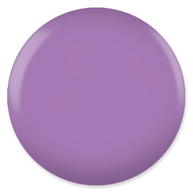 Dap Dip 2 oz #573 | Lavender Blue