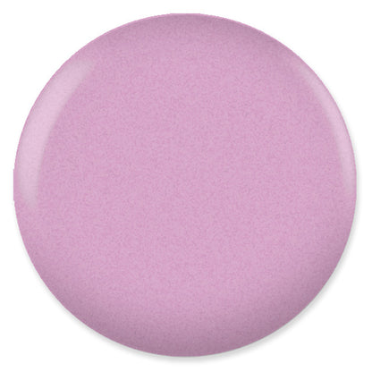 Dap Dip 2 oz #495 | Shimmer Sky