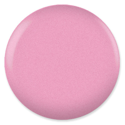 Dap Dip 2 oz #496 | Bellet Slipper
