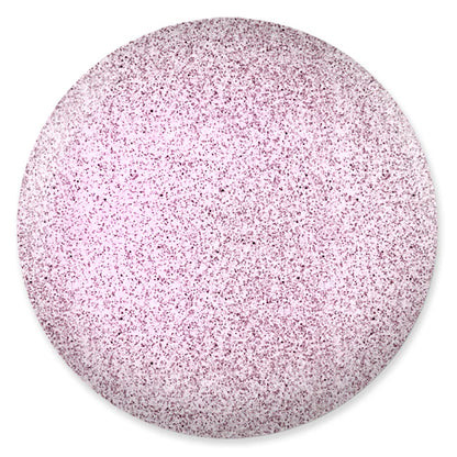 DND Duo #511 | Nude Sparkle