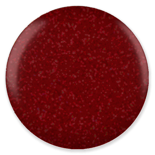 Dap Dip 2 oz #521 | Ice Berry Cocktail