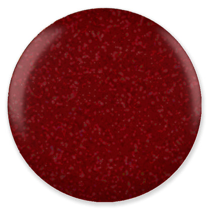 Dap Dip 2 oz #521 | Ice Berry Cocktail