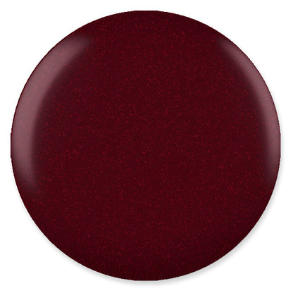 Dap Dip 2 oz #522 | Pomegranate